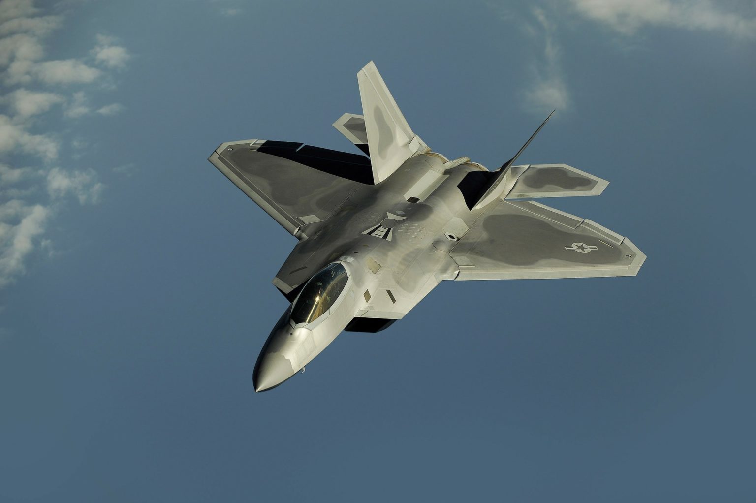 How To Get A Job In The Aerospace Industry ULTMECHE