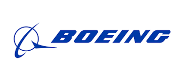 Aerospace - Boeing