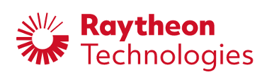 Aerospace - Raytheon