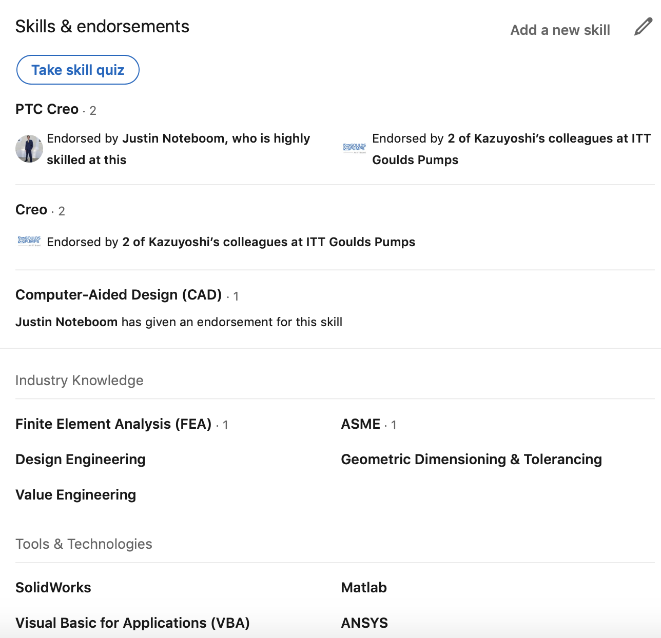 optimizing-your-linkedin-profile-for-your-scientific-job-search