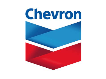 Chevron - Oil and Gas