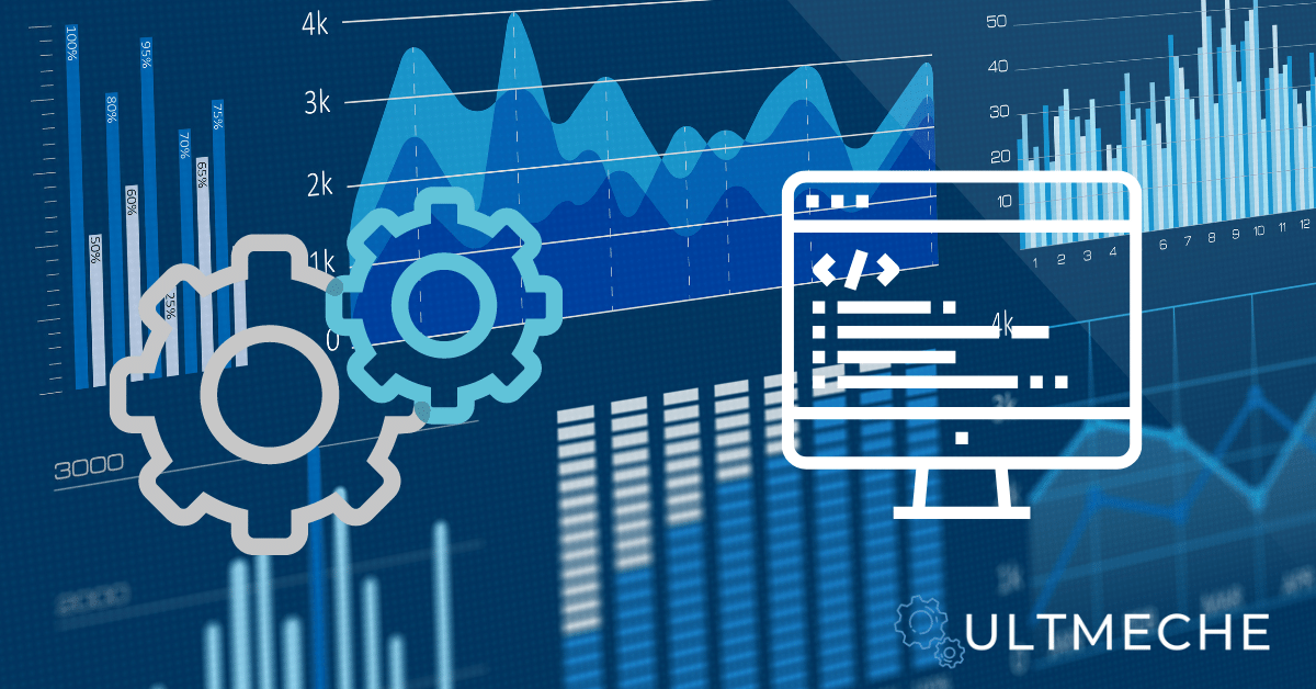 Mechanical Engineering Job Statistics Vs. Software Engineering - ULTMECHE