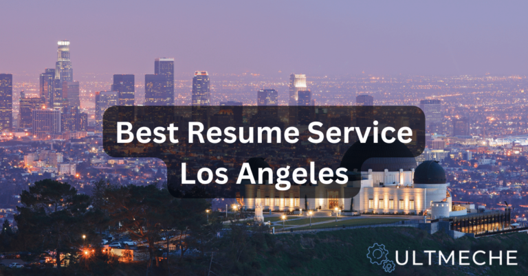 best-resume-service-los-angeles-ultmeche