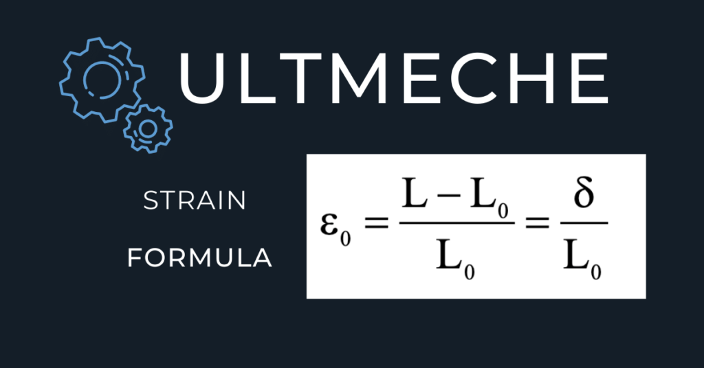 Engineering Resources - ULTMECHE