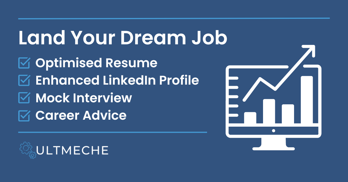 The Best Way To Display Resume Strengths (+30 Examples) - ULTMECHE