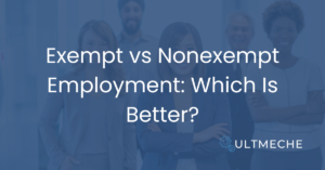 exempt vs nonexempt featured image