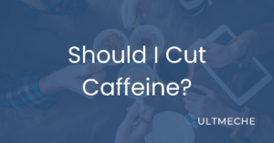 Should I Cut Caffeine – Featured Image