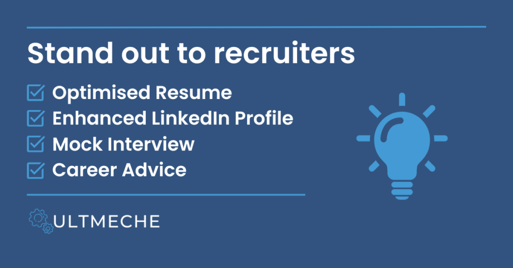 what is recruiting - get a resume review