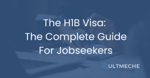 h1b visa: featured image